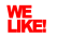 logo we like