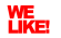 logo we like