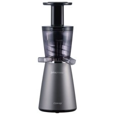 juicepresso-500x500-500x500-800x800