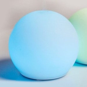 _vyrp11_1328nasoterapia-ultrazvukovy-difuzer-sphera-1