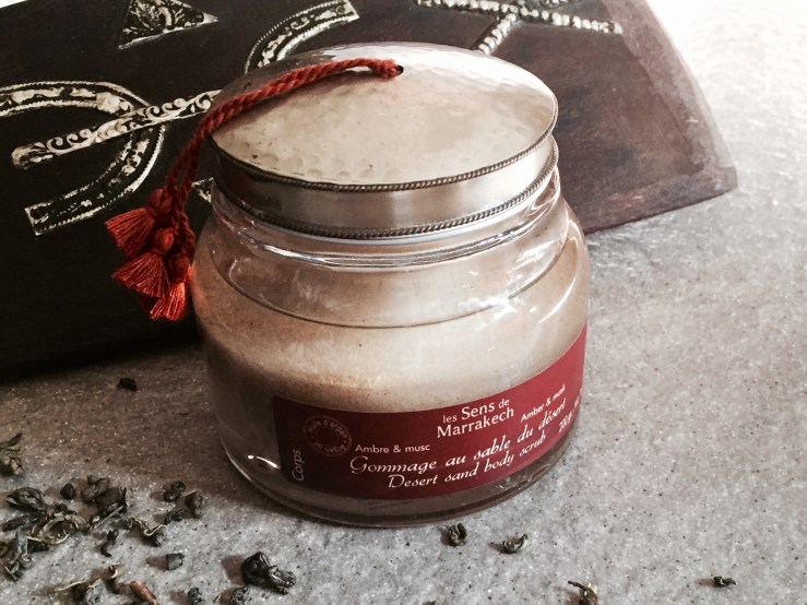 fullsizerender-copia-2