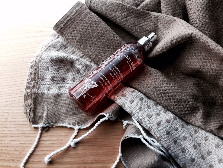 fullsizerender-copia