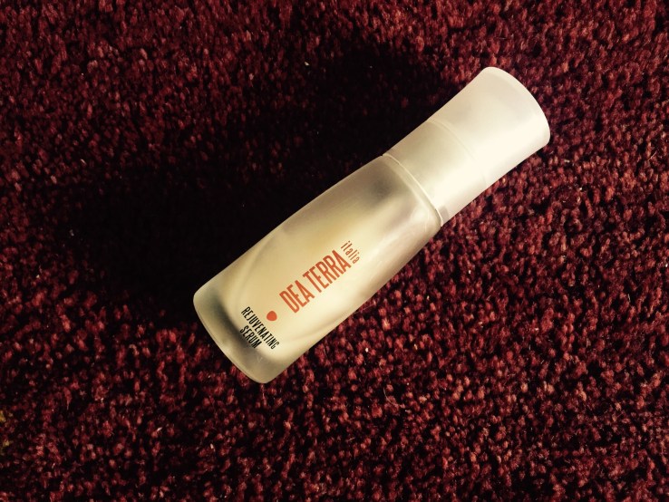 fullsizerender-copia-4