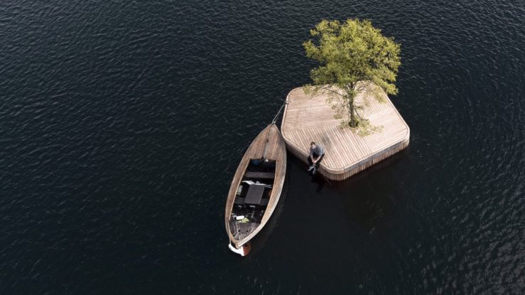 ignant-architecture-marshall-blecher-magnus-maarbjerg-copenhagen-floating-island-001-1440x810